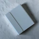 Чохол-клавіатура CaseFashion в комплекті з мишкою для iPad 11 (A16) (2025) Sky Blue/White - изображение 3