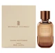 Духи унисекс Brunello Cucinelli Sogno Notturno 100 мл - изображение 1