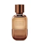 Духи унисекс Brunello Cucinelli Sogno Notturno 100 мл - изображение 2