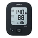 Автоматический тонометр с манжетой на плечо OMRON M2+ Connect - изображение 4