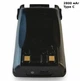 Емкий аккумулятор Baofeng BL-8 для радиостанции Baofeng UV-82 2800 мАч с USB-C Type-C - изображение 2
