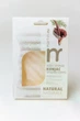 Спонж для тіла MARTINI SPA Konjac Body Sponge конняку - зображення 3
