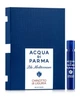 Acqua di Parma Blu Mediterraneo Chinotto di Liguria Туалетна вода (пробник) - зображення 1