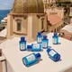 Acqua di Parma Blu Mediterraneo Chinotto di Liguria Туалетна вода (пробник) - зображення 3