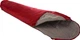 Спальный мешок Grand Canyon Whistler 190 13°C Red Dahlia Left (340001) - изображение 4