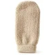 Мочалка-рукавиця MARTINI SPA Scented Body Sponge двустороння - изображение 2