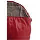 Спальный мешок Grand Canyon Whistler 190 13°C Red Dahlia Left (340001) - изображение 8