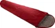 Спальный мешок Grand Canyon Whistler 190 13°C Red Dahlia Left (340001) - изображение 9