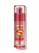Праймер для обличчя Good Grip Glow Illuminating Primer, 45 ml - зображення 1