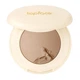 Пудра для лица запеченная TopFace ProHD Natural Glow PT704, 005 Golden Tan Насыщенно-бежевая - изображение 1