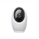 Камера відеоспостереження TP-Link TAPO-C260 - зображення 2