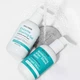 Ензимний гель для гоління HOLLYSKIN Angel Skin, 200 мл - зображення 3