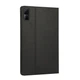 Чохол TPU Multiview Cover для Xiaomi Redmi Pad 10.6 black - изображение 4
