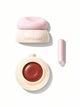 Матовая помада Bounce Putty Pocket Lip Pot - Sangria Slay, 3.5 g - изображение 1