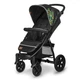 Прогулочная коляска Lionelo ANNET TOUR DREAMIN - изображение 1