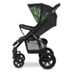 Прогулочная коляска Lionelo ANNET TOUR DREAMIN - изображение 5