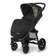 Прогулочная коляска Lionelo ANNET TOUR DREAMIN - изображение 9