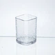 Набір склянок для напоїв Frozen Cube 6 штук по 195 мл HP-17-41 (LG-HP-17-41) - изображение 4