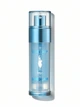 Охлаждающий праймер с керамидами Good Grip Cool Soothing Primer, 45 ml - изображение 1