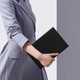 Чохол клавіатура для Xiaomi Pad 6 11 Bluetooth Keyboard - изображение 10