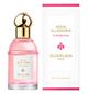 Туалетная вода для женщин Guerlain Aqua Allegoria Florabloom 40 мл - изображение 1