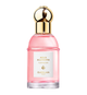 Туалетная вода для женщин Guerlain Aqua Allegoria Florabloom 40 мл - изображение 2