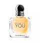 Парфумована вода для жінок Giorgio Armani Emporio Armani Because It’s You 50 мл - зображення 2