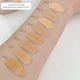 Тональная основа Topface PROHD Hydra Glow Easy Drop жидкая, 30 мл (PT477), 01 Alabaster Слоновая кость - изображение 2