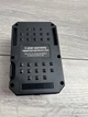 Фотопастка MAXDONE PH960W-CT, камера спостереження з датчиком руху, нічне бачення - зображення 6