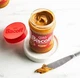 Карамельна бісквітна паста Lotus Biscoff Creamy 400 г (Бельгія) - зображення 3