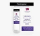 Бальзам для потрескавшихся губ, норвежская формула Neutrogena lipcare SPF 20, 4,8 г - изображение 1