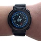 Детектор - годинник БПЛА FPV дронів Teneta WATCH 400 МГц / 900 МГц до 5 км - изображение 2