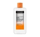 Тонер з саліциловою кислотою від комедонів Neutrogena Salicylic Acid Cleansing Toner 200 мл - зображення 1