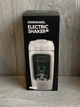 Электрический шейкер STARKSHAKE V3, 650 мл, BPA-free Tritan, аккумулятор, контейнер STARKPOD - изображение 9