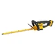 Кущоріз акумуляторний DeWALT (DCMHT562P1) - зображення 1