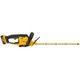 Кущоріз акумуляторний DeWALT (DCMHT562P1) - зображення 4