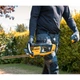 Кущоріз акумуляторний DeWALT (DCMHT562P1) - зображення 6