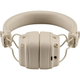 Наушники с микрофоном Marshall Major V Cream (1006833) - изображение 2