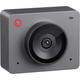 Веб-камера OBSBOT Meet SE Space Grey (OWB-2048-CEG) - изображение 2