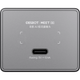 Веб-камера OBSBOT Meet SE Space Grey (OWB-2048-CEG) - изображение 7