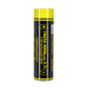 Акумулятор LiitoKala 18650 Li-ion Lii-King4000 4000 мАгод (3800-4000mAh) 3.7V 8A 1 шт - зображення 3