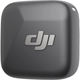 Передавач радіосистеми DJI Mic Mini Infinity Black (CP.RN.00000431.01) - зображення 3