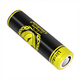 Акумулятор LiitoKala 18650 Li-ion Lii-King4000 4000 мАгод (3800-4000mAh) 3.7V 8A 1 шт - зображення 6