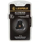 Крышка для прицела Leupold Alumina Flip Back Lens Cover 20 мм 59030 - изображение 1