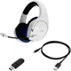 Hyperx cloud stinger core wireless - зображення 1
