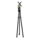 Трипод Fiery Deer DX-004-01 G3 3-е покоління, висота 165 см - изображение 1