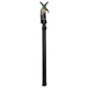 Трипод Fiery Deer DX-004-01 G3 3-е покоління, висота 165 см - изображение 2