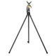 Трипод Fiery Deer DX-004-01 G3 3-е покоління, висота 165 см - изображение 3