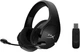 Наушники HyperX cloud stinger core wireless - изображение 3