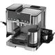 Кавомашина автоматична NINJA Luxe Cafe Premier ES701EU - зображення 2